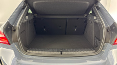 BMW 1 Series 118i M Sport 5dr Step Auto Petrol Hatchback